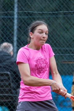 Bild 227 - Norderstedt Open